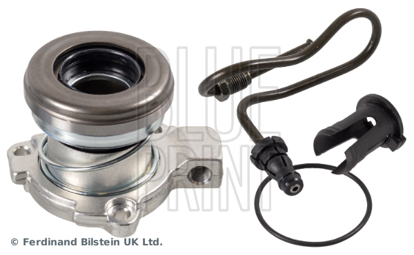 Druklager Blue Print ADW193602