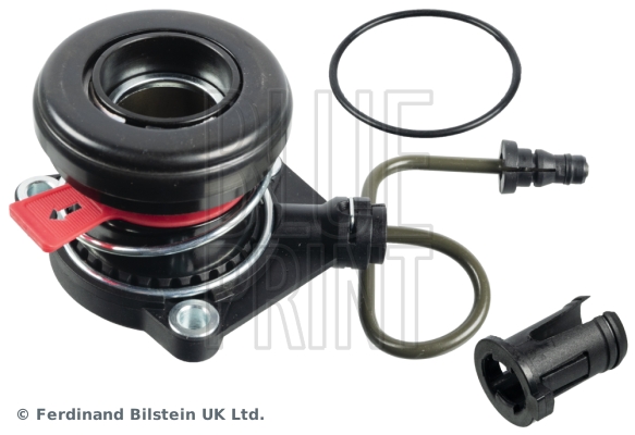 Druklager Blue Print ADW193605