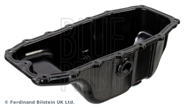 Carterpan Blue Print ADW1961201