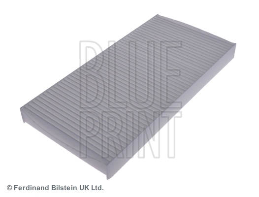 Interieurfilter Blue Print ADZ92505