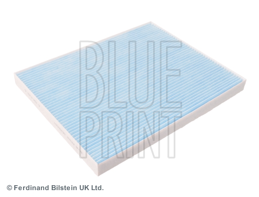 Interieurfilter Blue Print ADZ92507