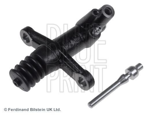 Hulpkoppelingscilinder Blue Print ADZ93602