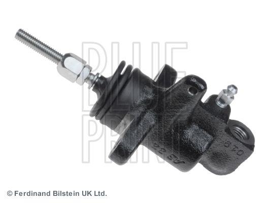 Hulpkoppelingscilinder Blue Print ADZ93608