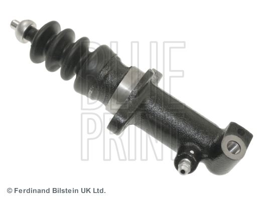 Hulpkoppelingscilinder Blue Print ADZ93617C