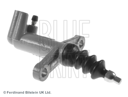 Hulpkoppelingscilinder Blue Print ADZ93627