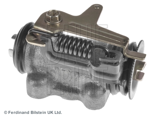 Wielremcilinder Blue Print ADZ94419