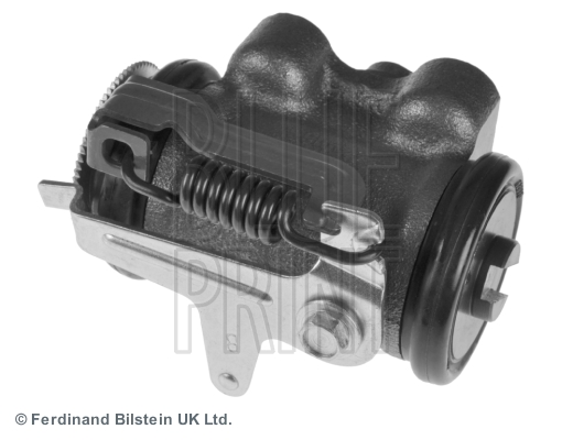 Wielremcilinder Blue Print ADZ94433