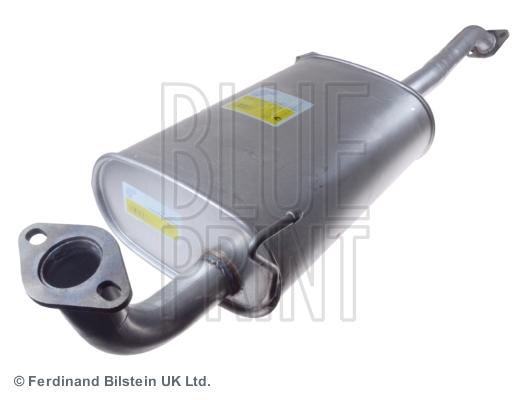 Achterdemper Blue Print ADZ96002