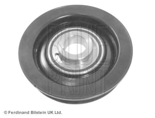Krukaspoelie Blue Print ADZ96101C