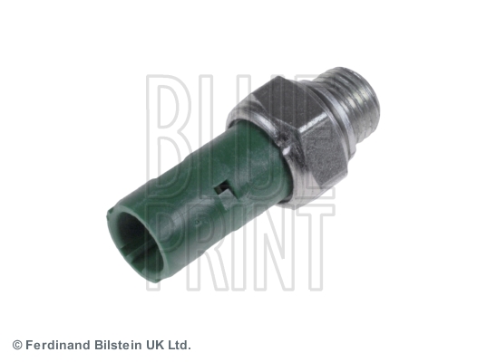 Oliedrukschakelaar Blue Print ADZ96603