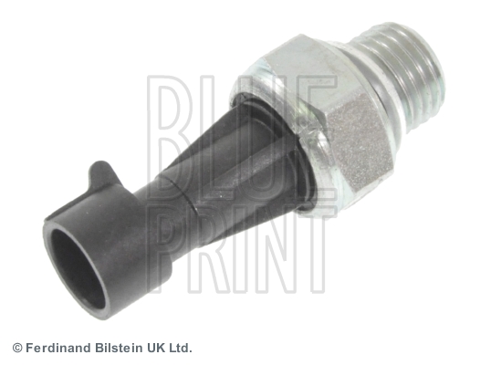 Oliedrukschakelaar Blue Print ADZ96606
