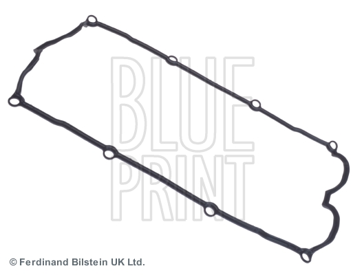 Kleppendekselpakking Blue Print ADZ96704