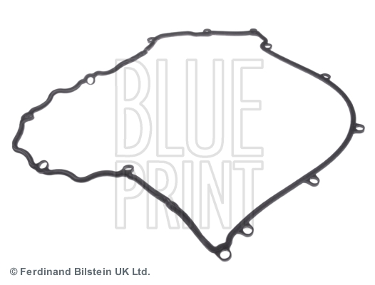 Kleppendekselpakking Blue Print ADZ96705