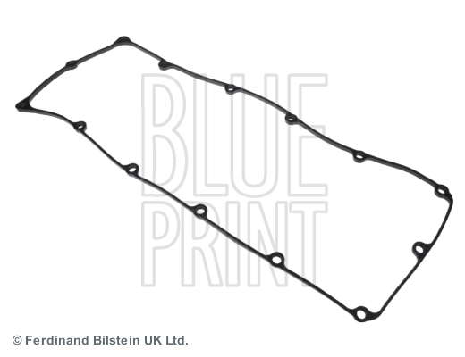 Kleppendekselpakking Blue Print ADZ96716