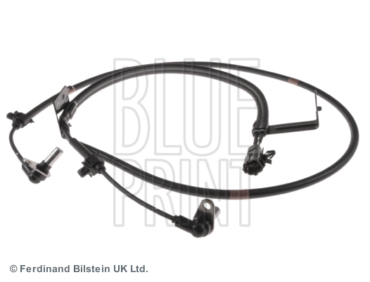 ABS sensor Blue Print ADZ97103