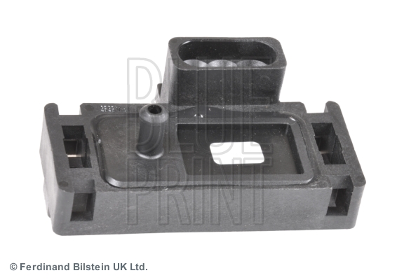MAP sensor Blue Print ADZ97401