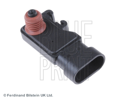 MAP sensor Blue Print ADZ97403