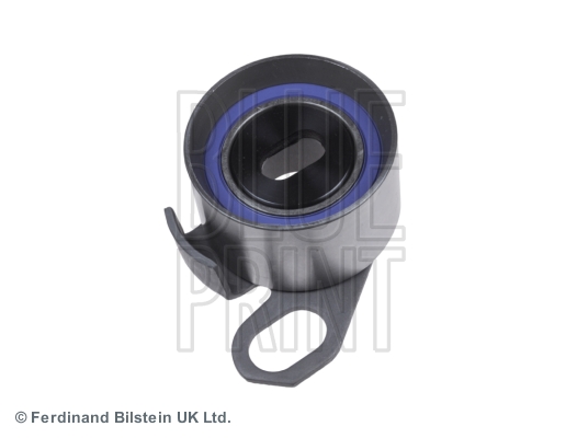 Spanrol distributieriem Blue Print ADZ97605