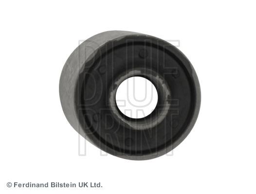 Bladveerlagerbus Blue Print ADZ98014