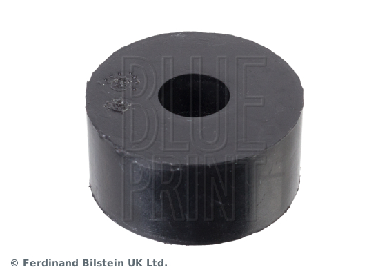Schokdemper bus Blue Print ADZ98027