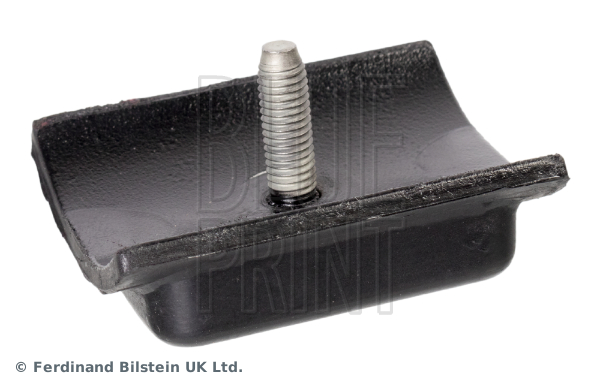 Aanslagrubber vering Blue Print ADZ98028