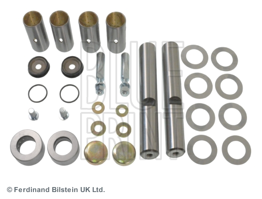 Fuseepen reparatieset Blue Print ADZ98615