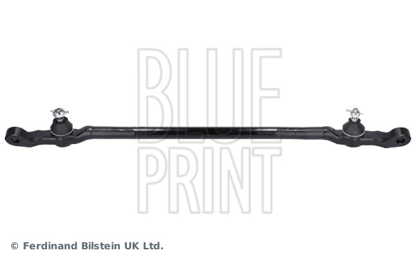 Spoorstang Blue Print ADZ98711