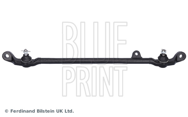 Spoorstang Blue Print ADZ98712