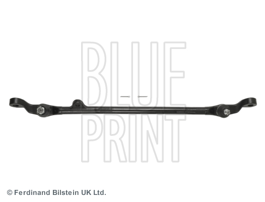 Spoorstang Blue Print ADZ98715
