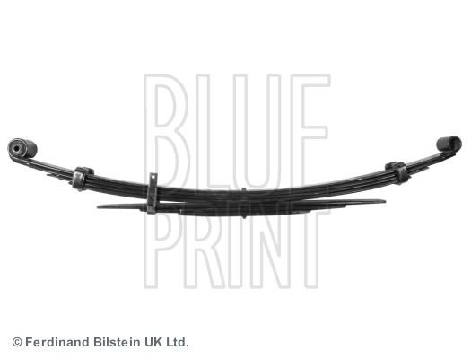 Bladveer Blue Print ADZ98812