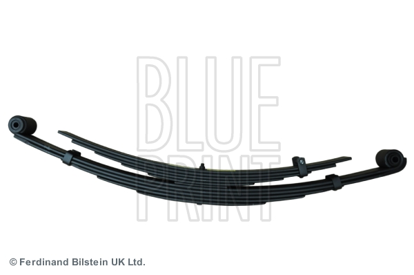 Bladveer Blue Print ADZ98814