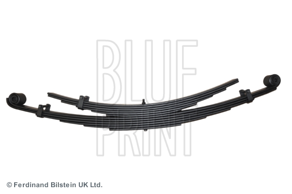 Bladveer Blue Print ADZ98815