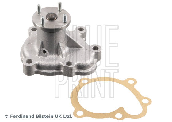 Waterpomp Blue Print ADZ99127