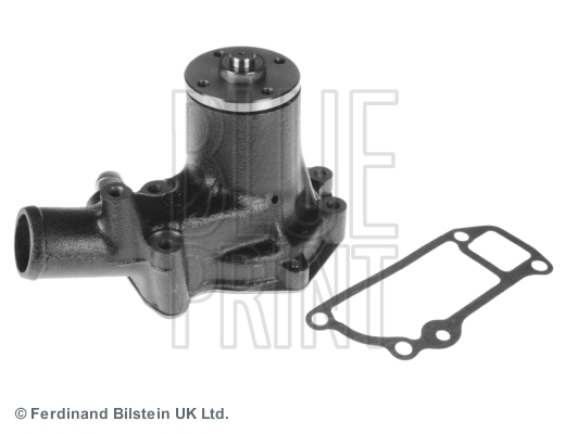 Waterpomp Blue Print ADZ99138