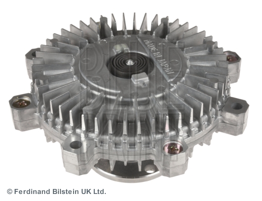 Visco-koppeling Blue Print ADZ991803