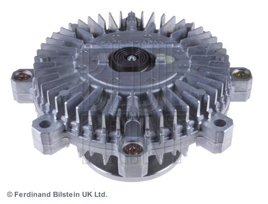 Visco-koppeling Blue Print ADZ991805