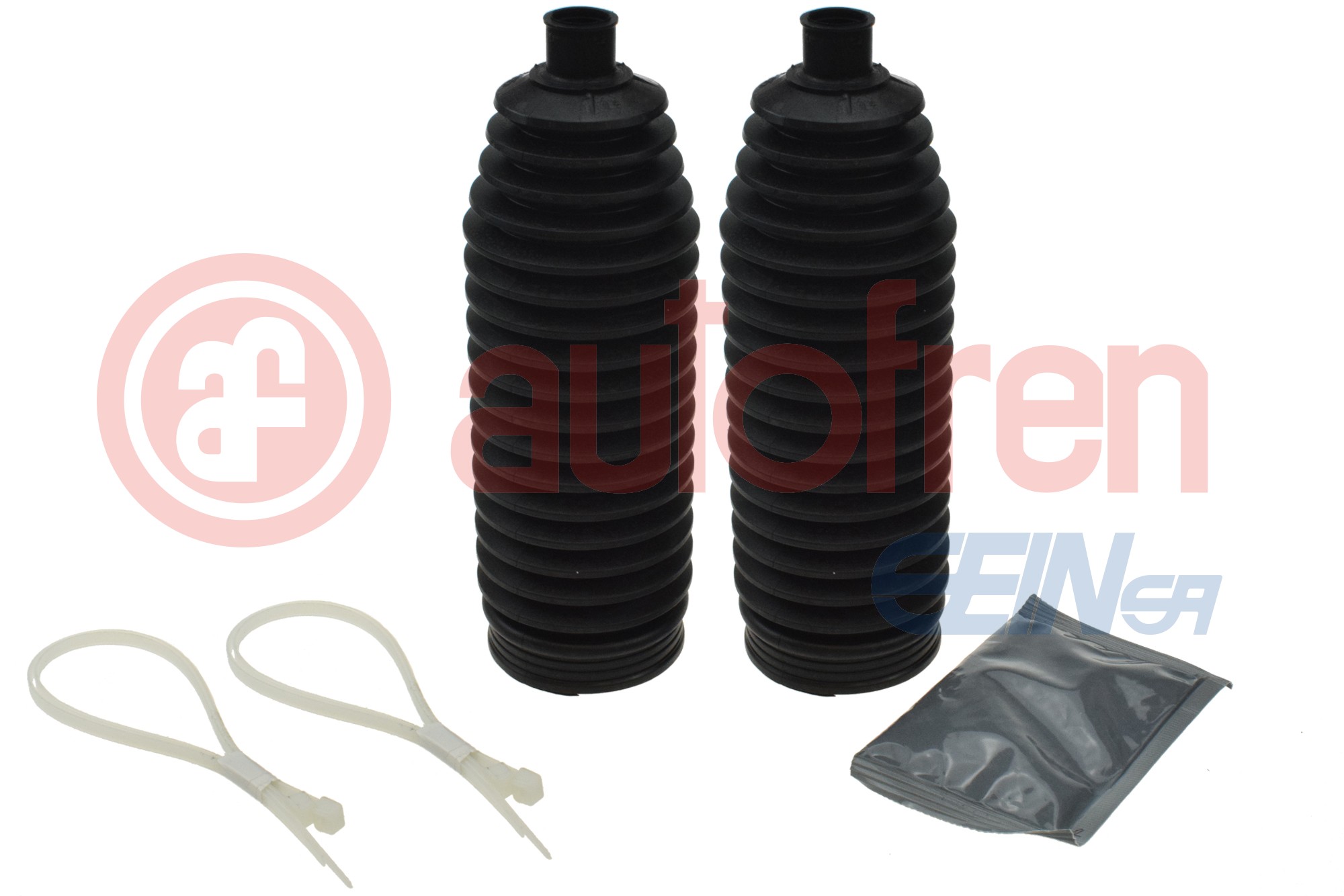 Stuurhuishoes Autofren Seinsa D9379C