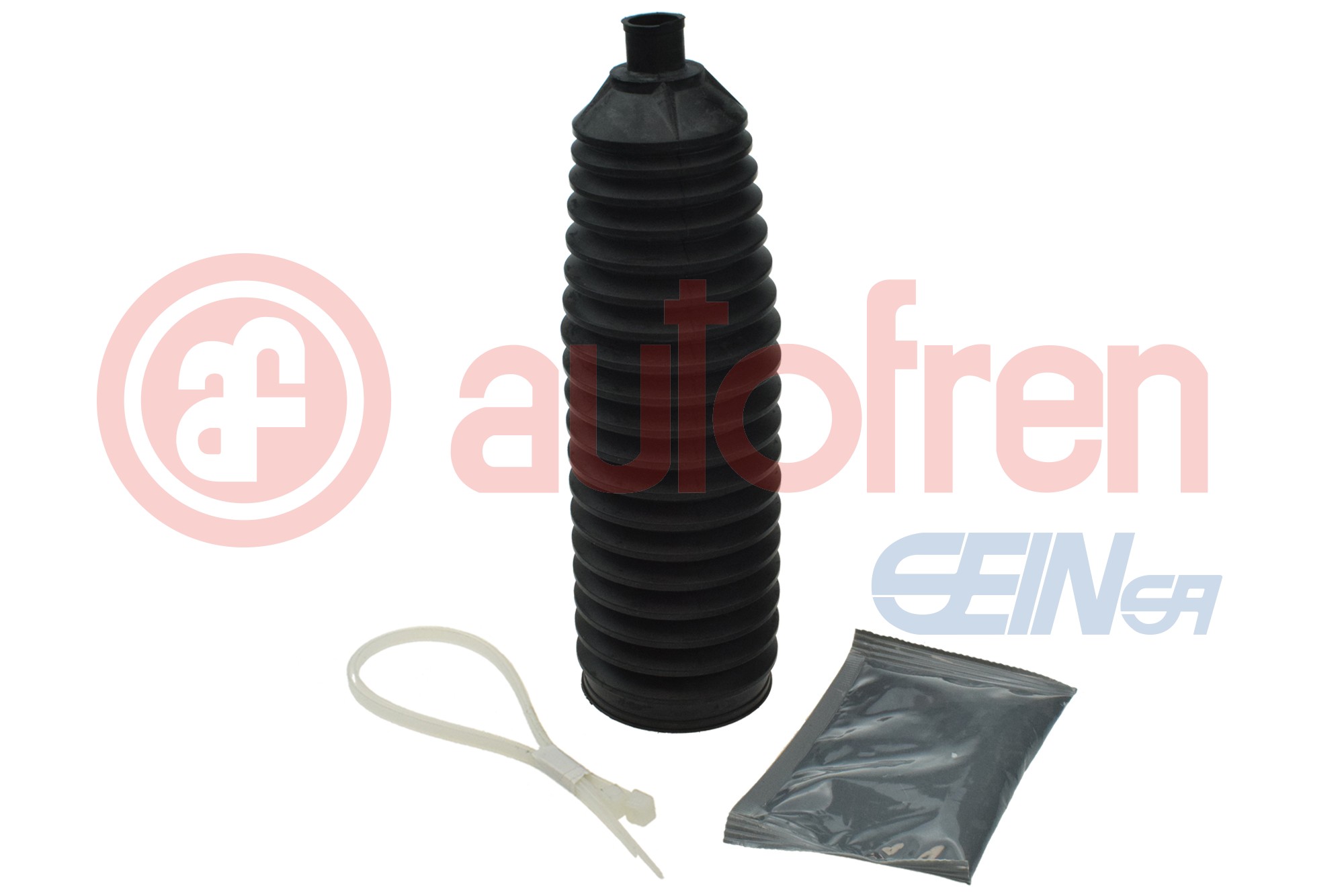 Stuurhuishoes Autofren Seinsa D9387