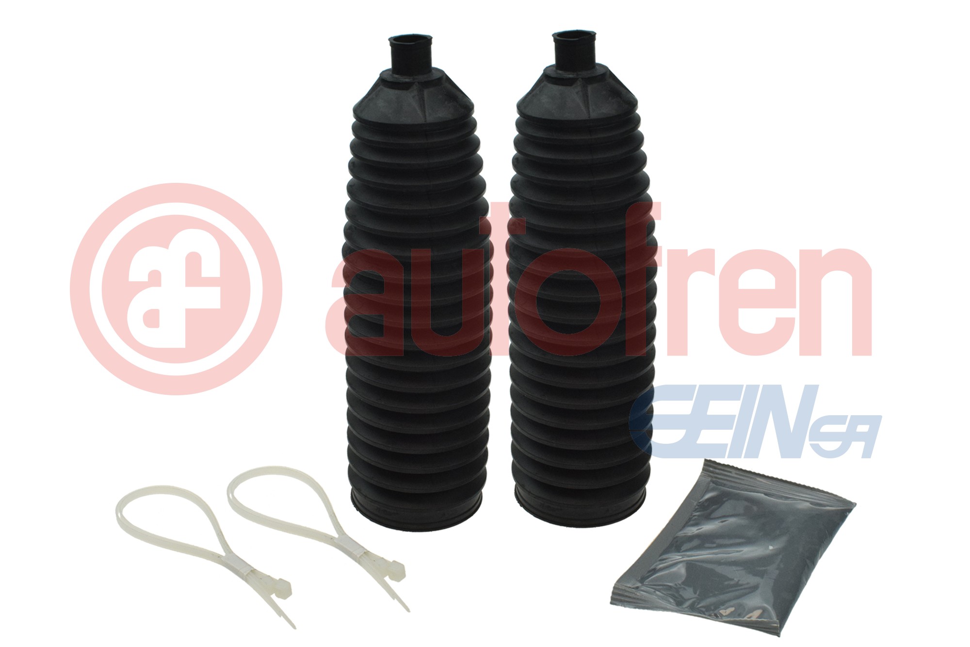 Stuurhuishoes Autofren Seinsa D9387C