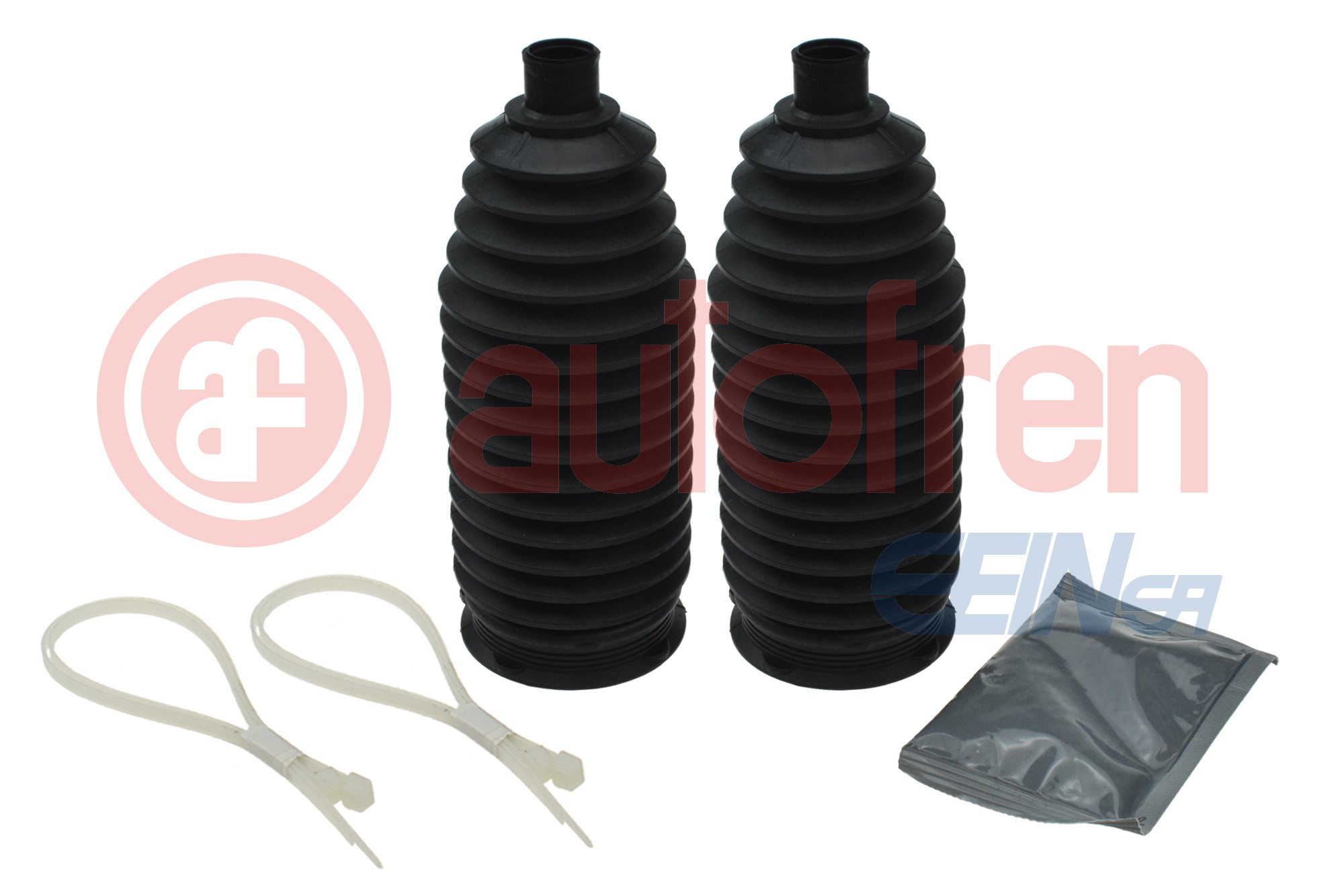 Stuurhuishoes Autofren Seinsa D9389C