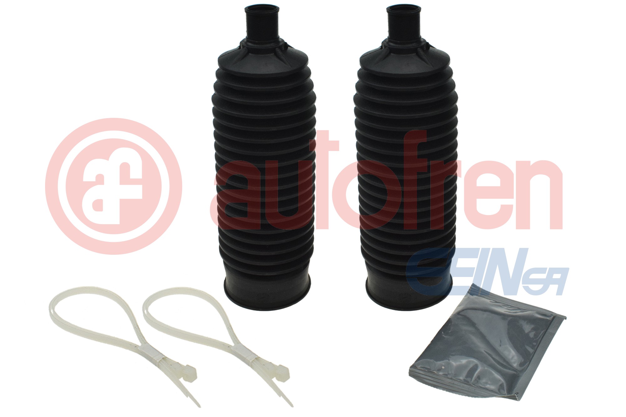 Stuurhuishoes Autofren Seinsa D9394C