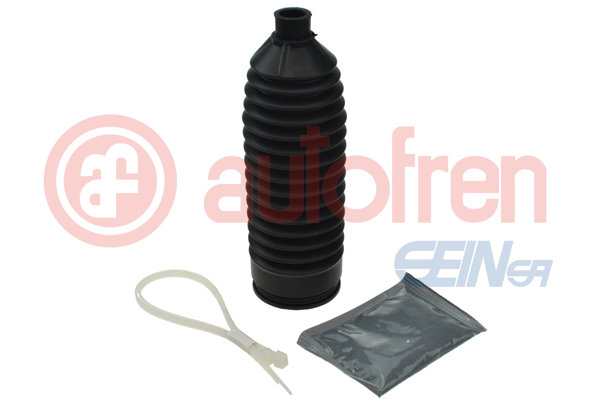 Stuurhuishoes Autofren Seinsa D9395