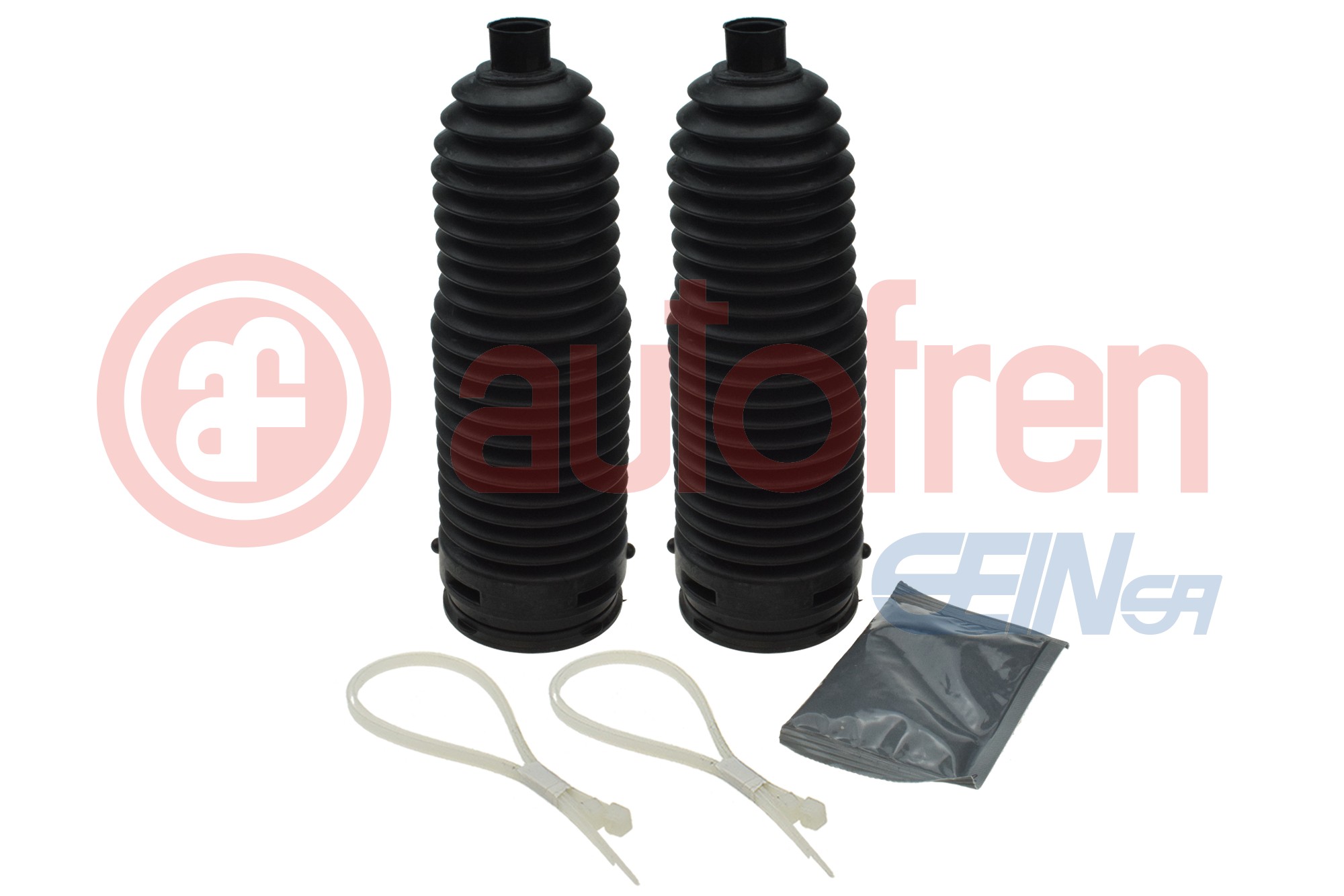 Stuurhuishoes Autofren Seinsa D9401C