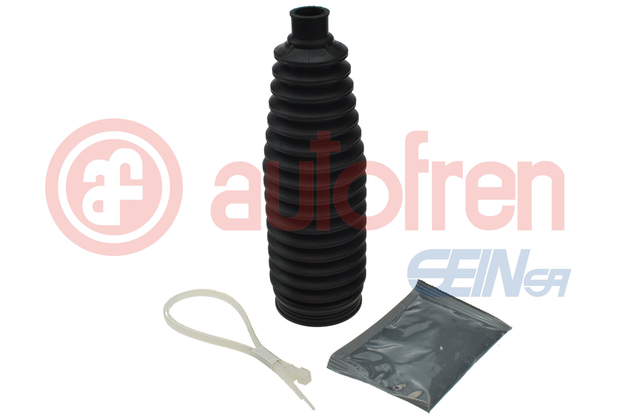 Stuurhuishoes Autofren Seinsa D9402