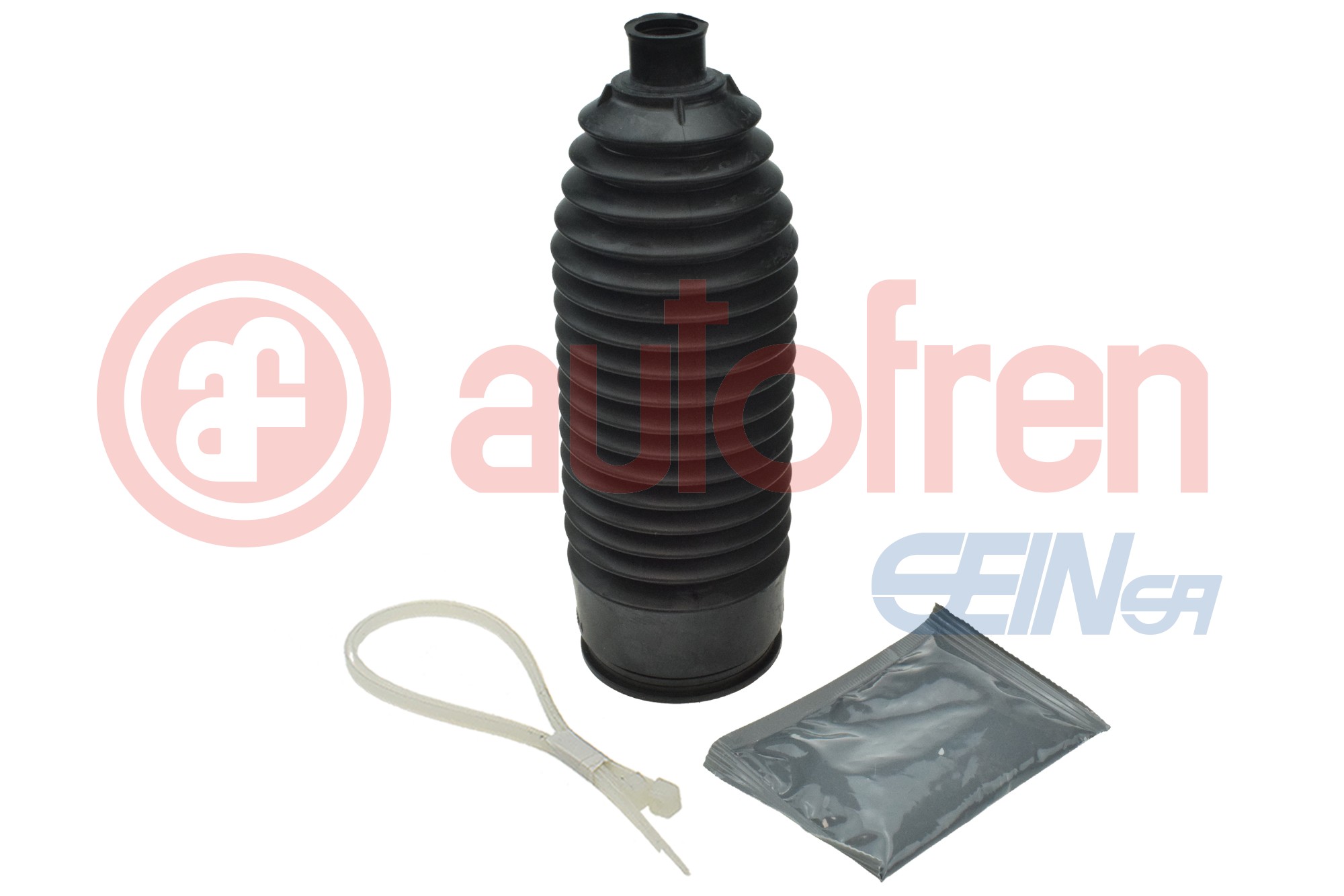 Stuurhuishoes Autofren Seinsa D9403