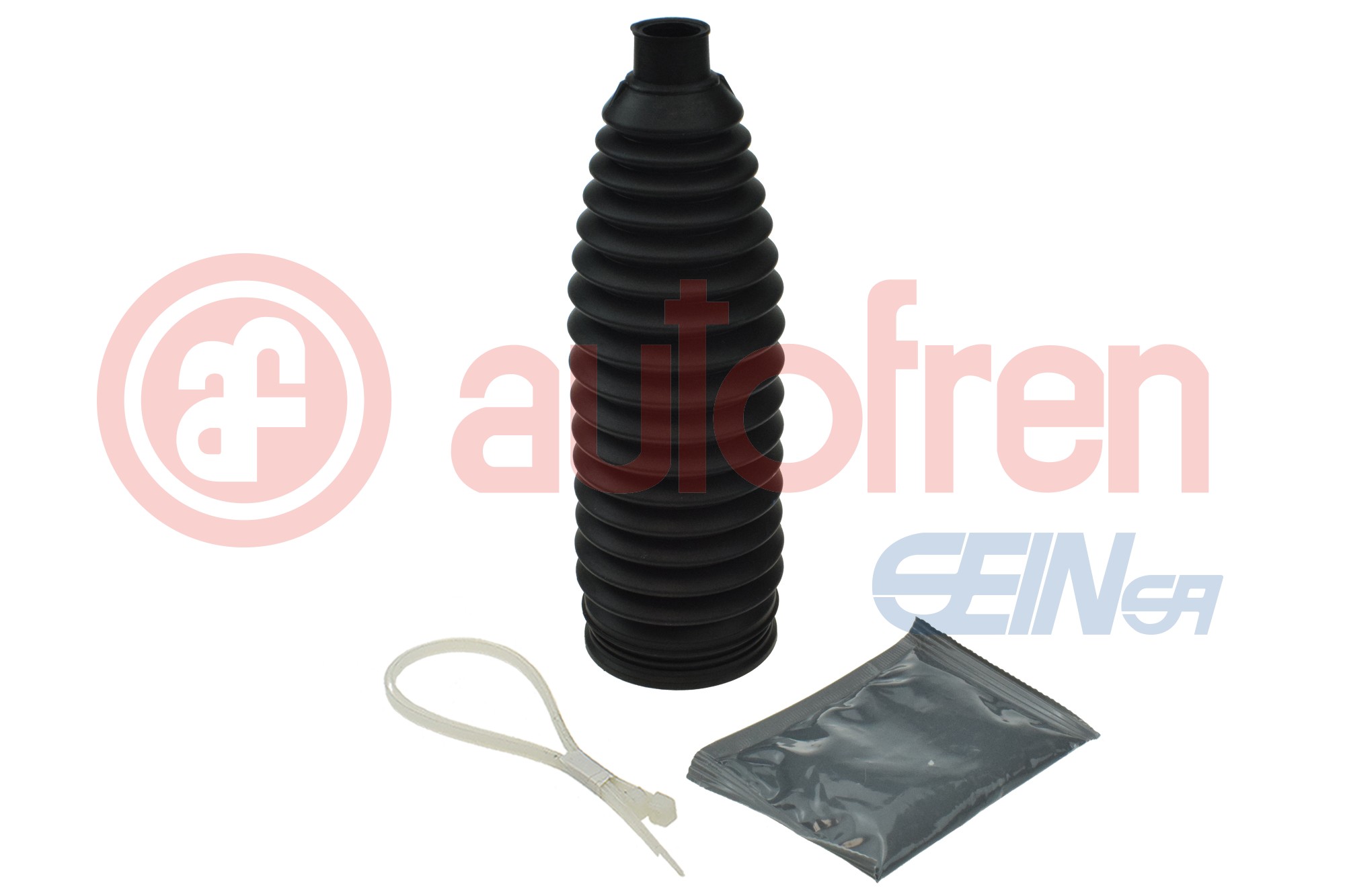 Stuurhuishoes Autofren Seinsa D9406