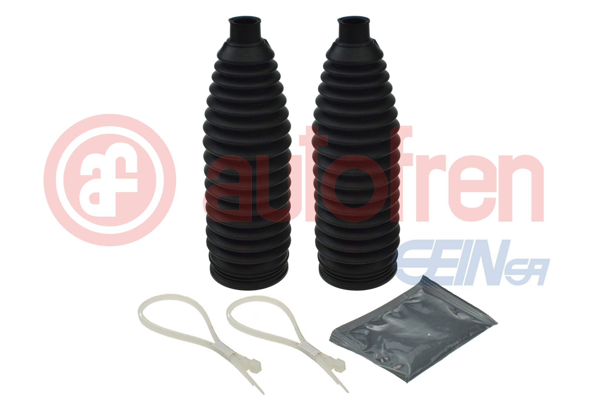 Stuurhuishoes Autofren Seinsa D9406C