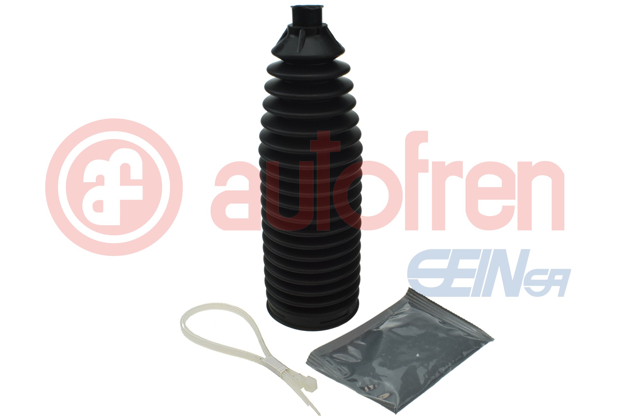 Stuurhuishoes Autofren Seinsa D9408