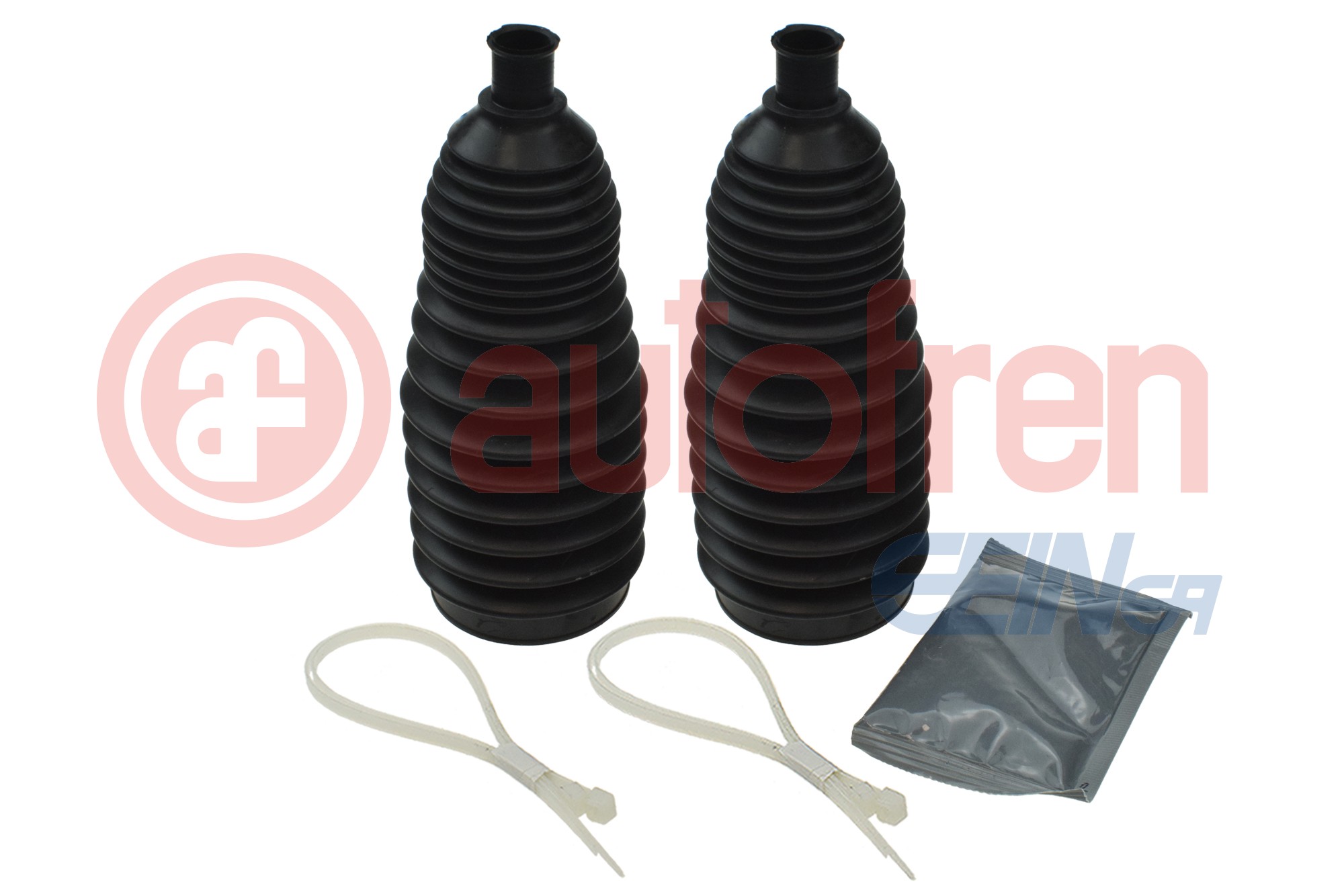 Stuurhuishoes Autofren Seinsa D9411C