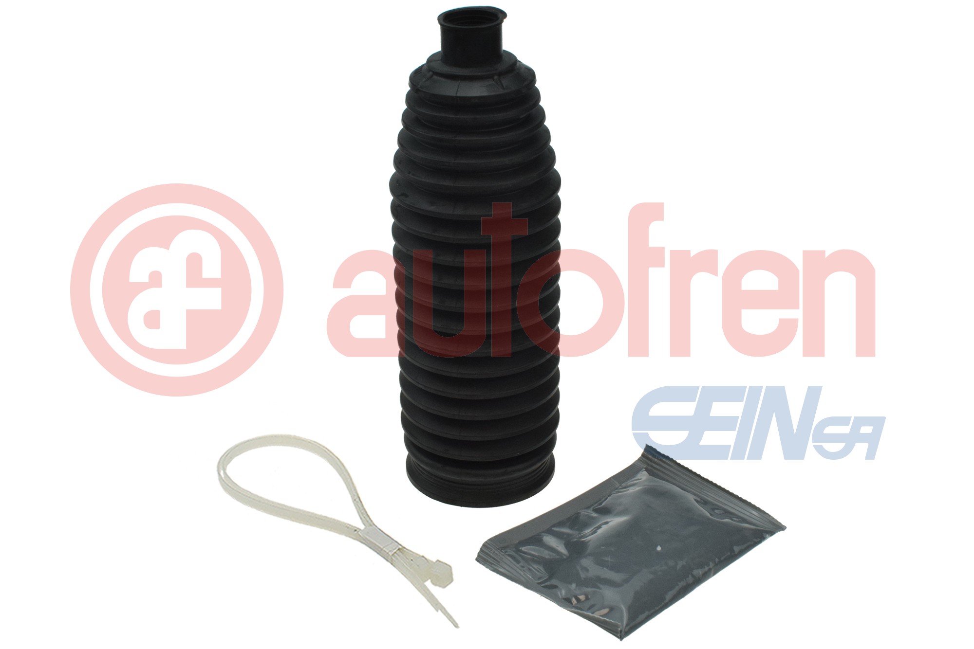 Stuurhuishoes Autofren Seinsa D9412